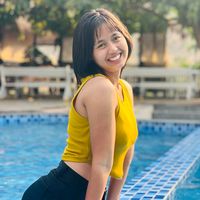 nwe.nwe0396