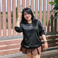 _panitaporn.lsrr_