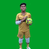 suara asli - Farid_BM