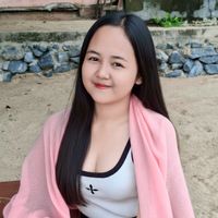 เสียงต้นฉบับ - Chanita.