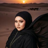 nomyenz23