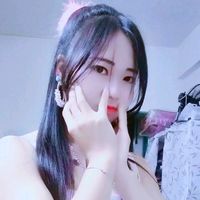 nhạc nền - Không Yêu Vẫn Không Ghép❤❤