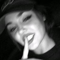 ppolqxx_02