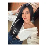 original sound - katecardenas25