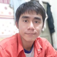 เสียงต้นฉบับ - พี่ป๊อป อัศวิน นอนดึก