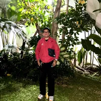 original sound - afriliansyah20