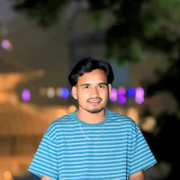 original sound - ajitpasman18