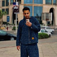 الصوت الأصلي