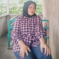 suara asli - Nova Puspita Sari@