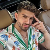 johydavisofficial