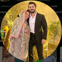 rajabsfamily5_5