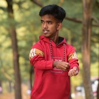 sahed_islam_raju_