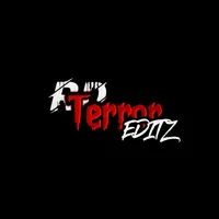 original sound - rd_terror_editz