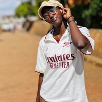 hadzofficial1