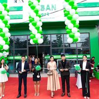 original sound - Urban Mart မဥက္ကလာ ၆ကွေ့