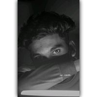 eye__killer18