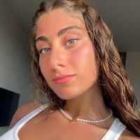 ella__dosh