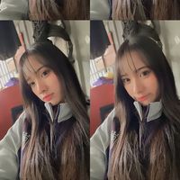 leeeeeee._4