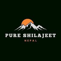 pure.shilajit.nepal