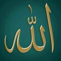 maymouna.haya