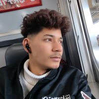original sound