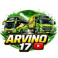arvino17_