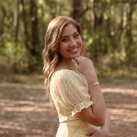 hesti_highlights