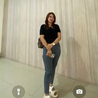 siska.mila531