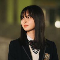 azuki_nagi