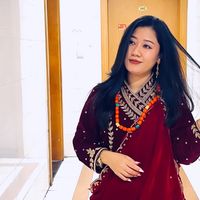 gayatrimgr