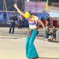 เสียงต้นฉบับ - ศักดิ์ ไทบ้าน 1.8M