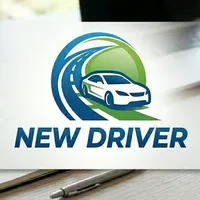 original sound - newdriverpty
