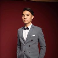 091219tunguyen