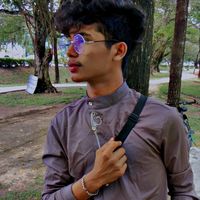 muslimshrif7