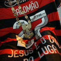 tropadosalomao3