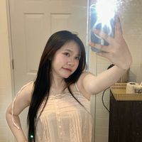 k.kaid_o