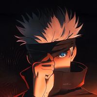 original sound - ❄︎MEESHA❄︎