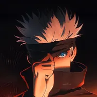 original sound - meesha_mj