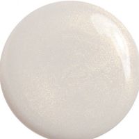 オリジナル楽曲 - はと