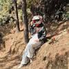 prabina.shrestha188