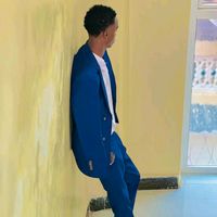 deeqow26