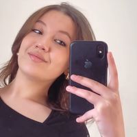 hanaa_elian