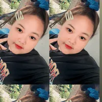 original sound - usemo169