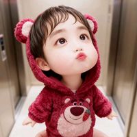 makun0104