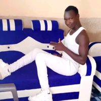 zoungranaarouna67