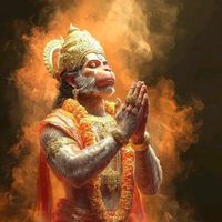 sandesh.singh.tha48
