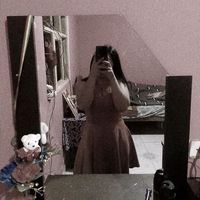 rojasleti18