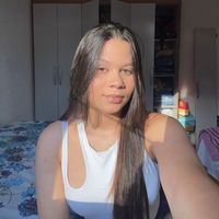 _sabrina.oliveira_
