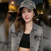 เสียงต้นฉบับ - อธิชา ที่ชอบกินชาเขียว🌱🌱