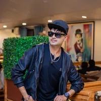 original sound - pashupatisharmaji